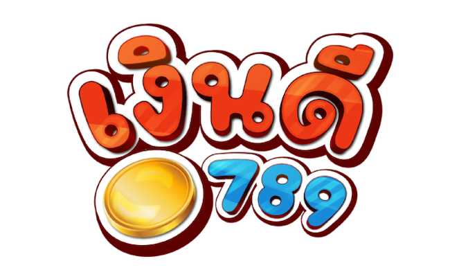 ngoendee789z.com